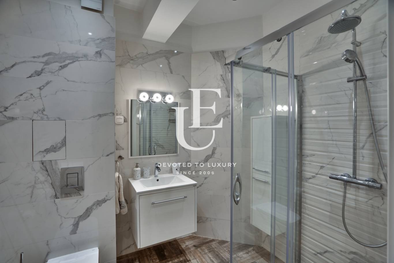 ���� ��� ���� 3-����� | Imot.bg � ����������� 7