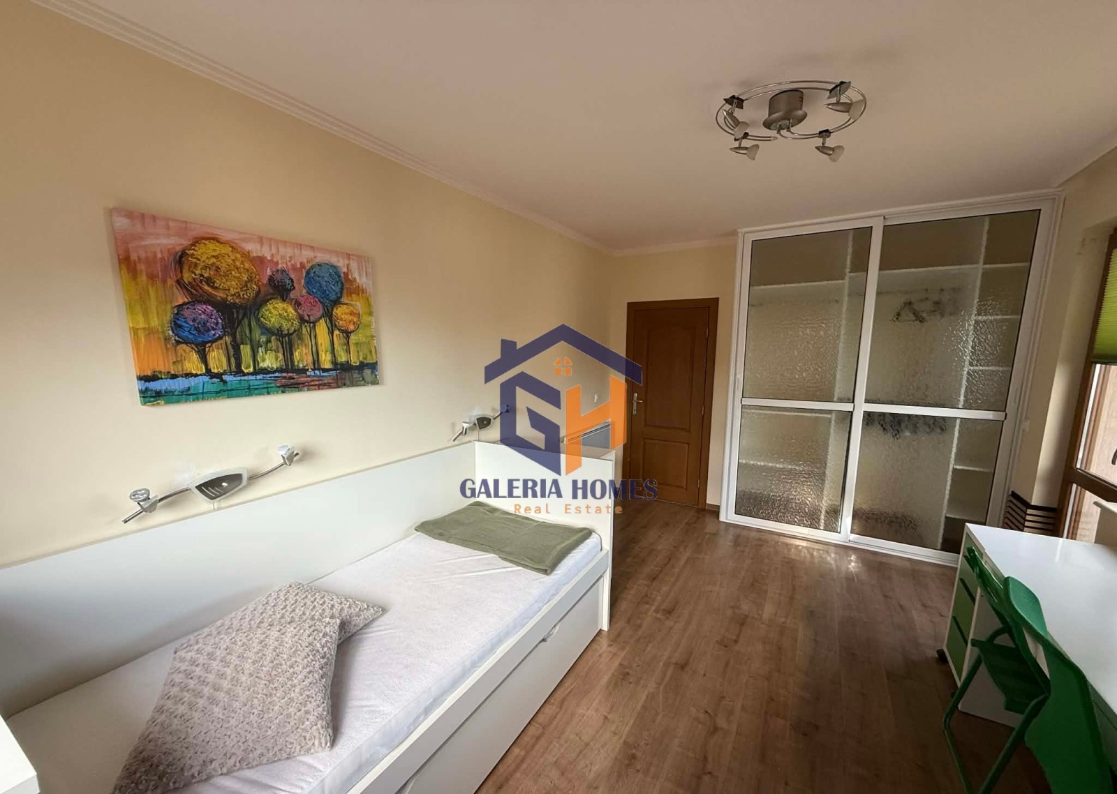 ���� ��� ���� 3-����� | Imot.bg � ����������� 10
