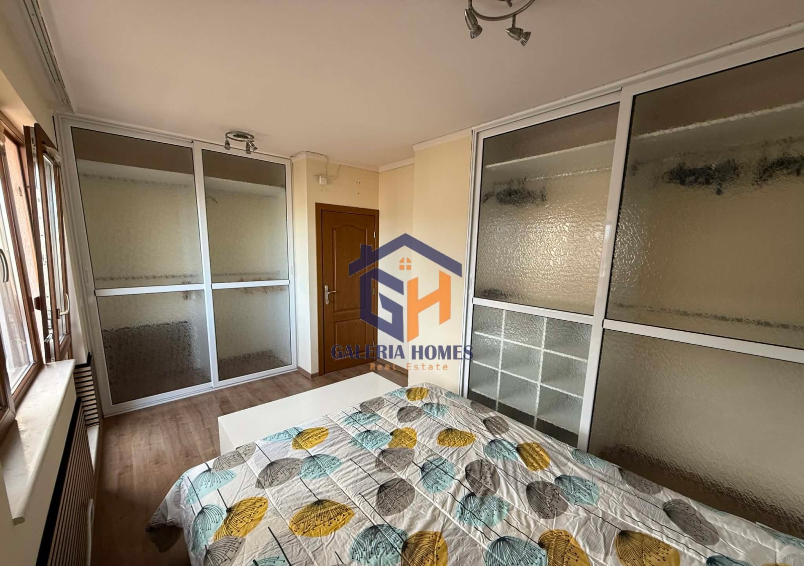 ���� ��� ���� 3-����� | Imot.bg � ����������� 6