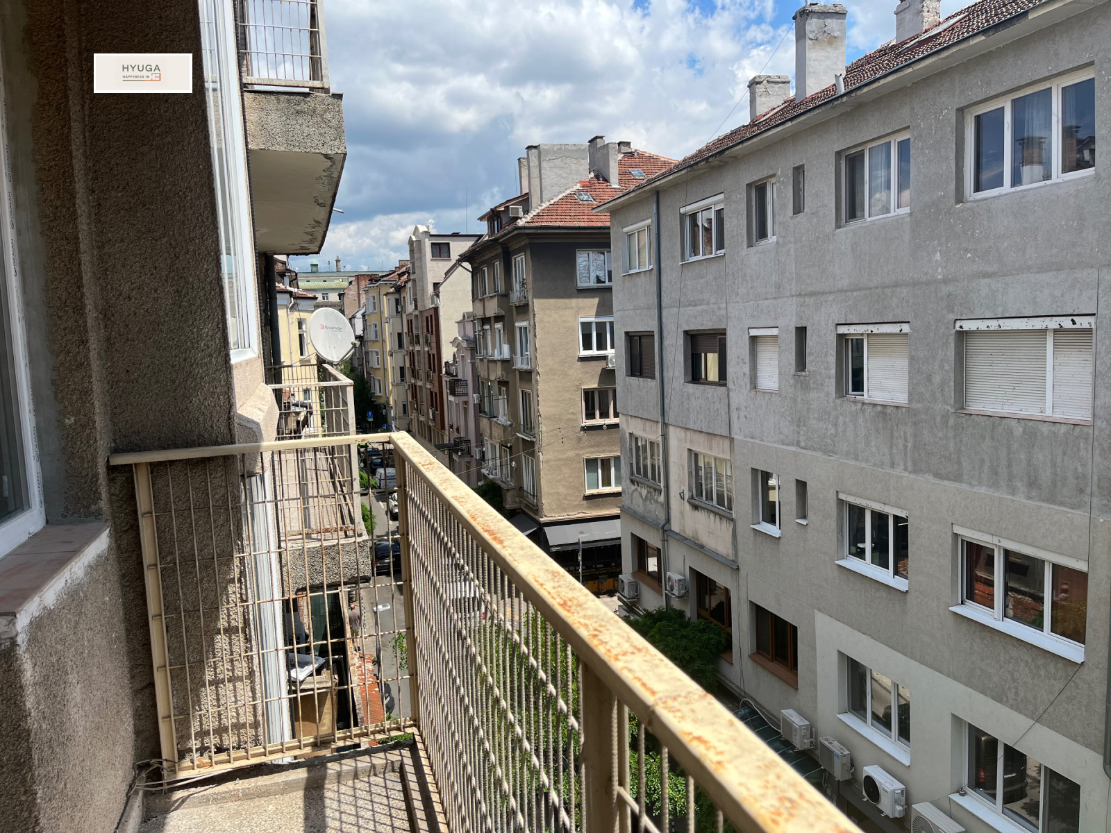 ���� ��� ���� 3-����� | Imot.bg � ����������� 7