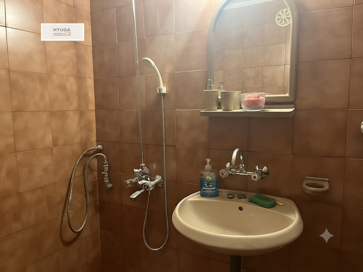 ���� ��� ���� 3-����� | Imot.bg � ����������� 5