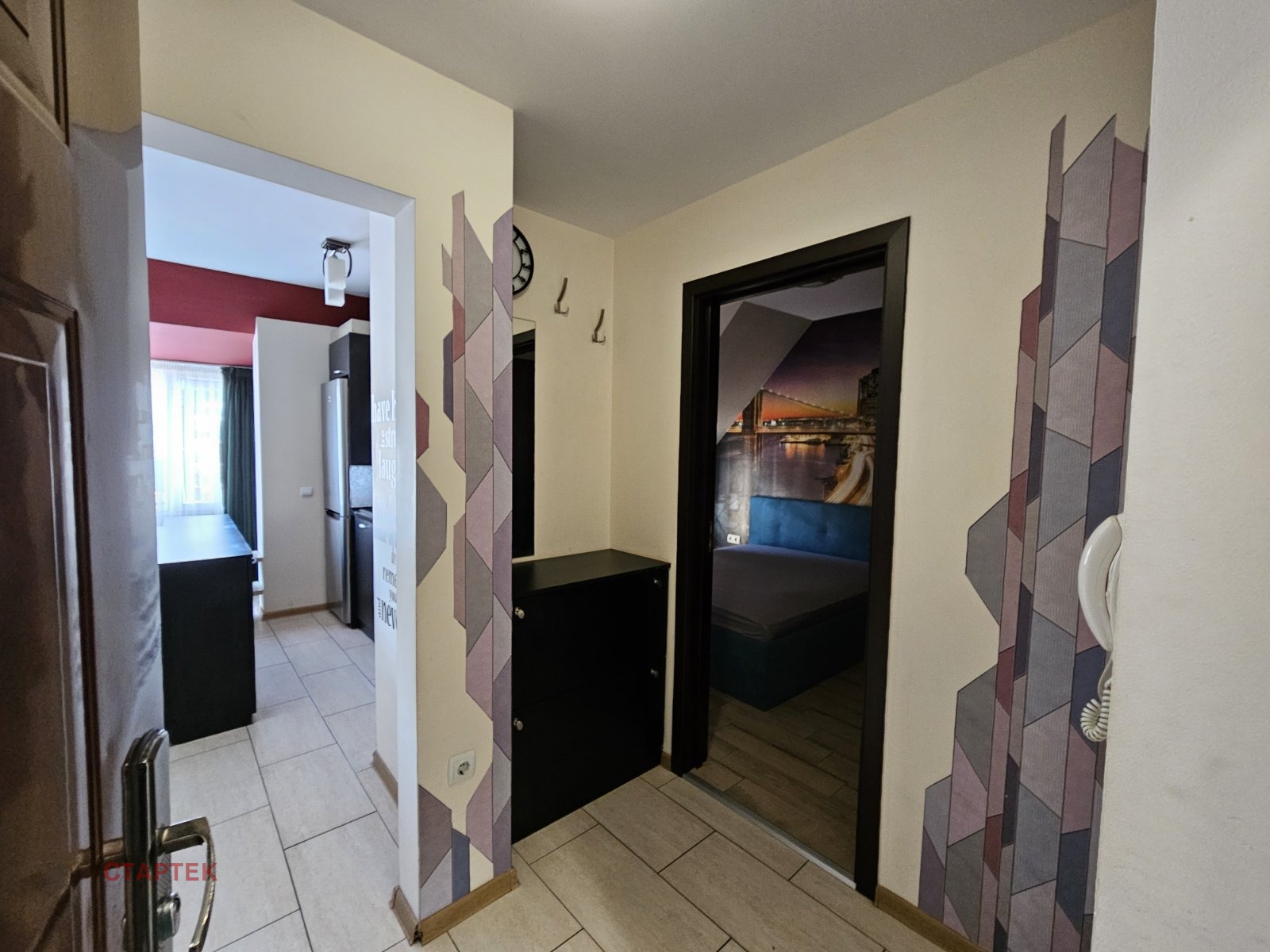 ���� ��� ���� 3-����� | Imot.bg � ����������� 1