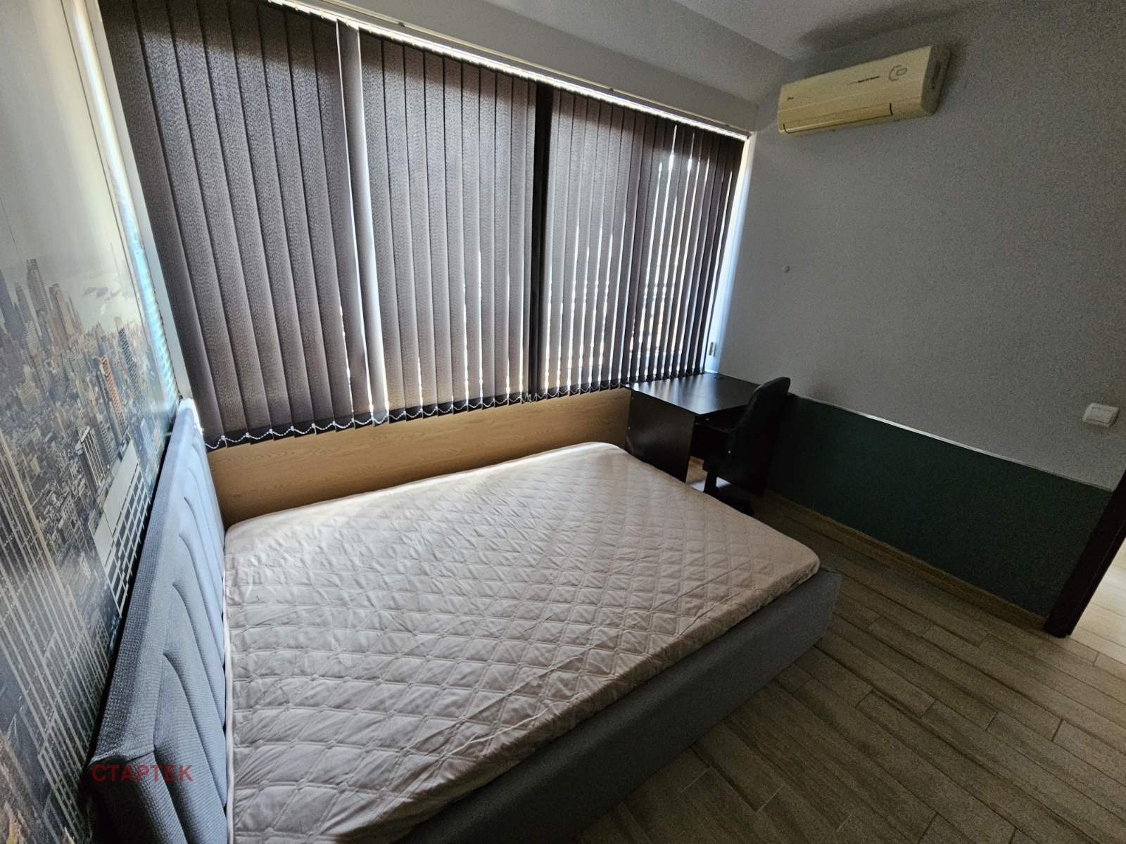 ���� ��� ���� 3-����� | Imot.bg � ����������� 9