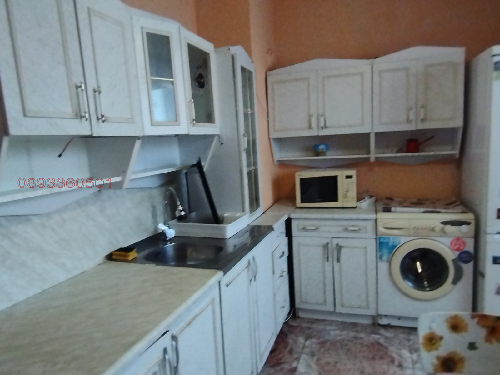 ���� ��� ���� 3-����� | Imot.bg � ����������� 8