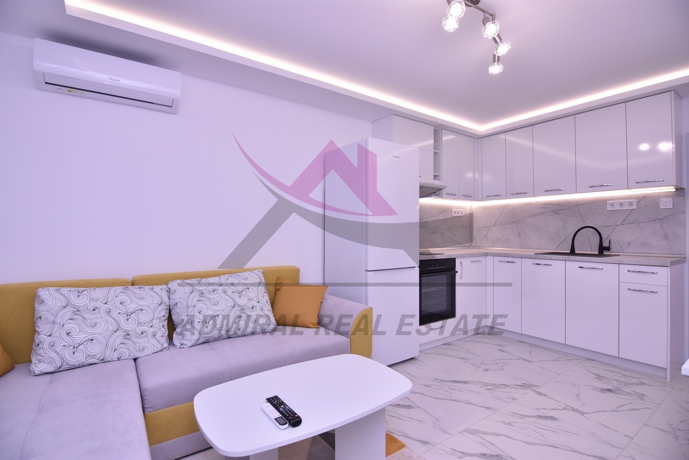 ���� ��� ���� 4-����� | Imot.bg � ����������� 1