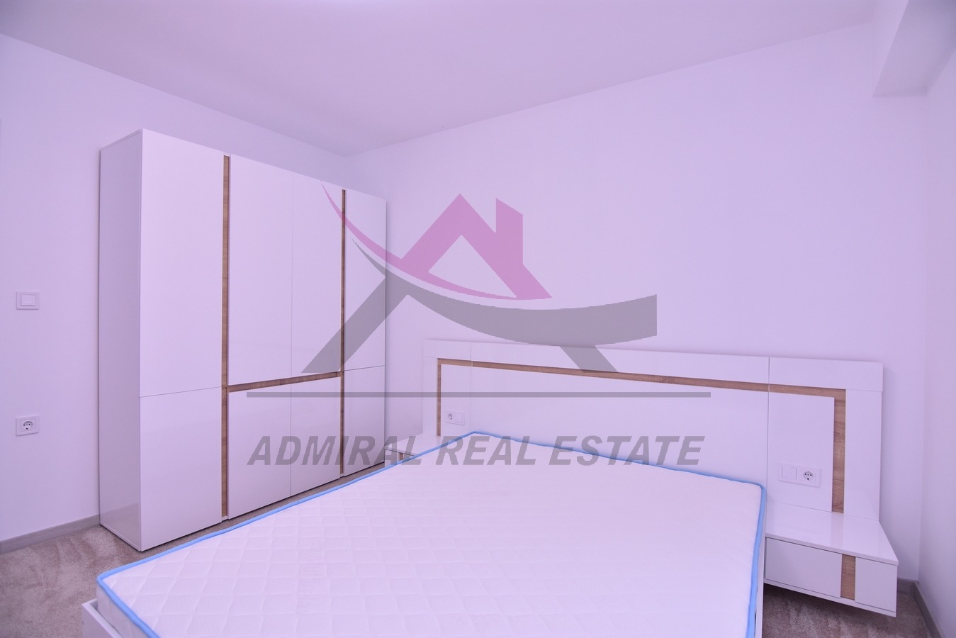 ���� ��� ���� 4-����� | Imot.bg � ����������� 3