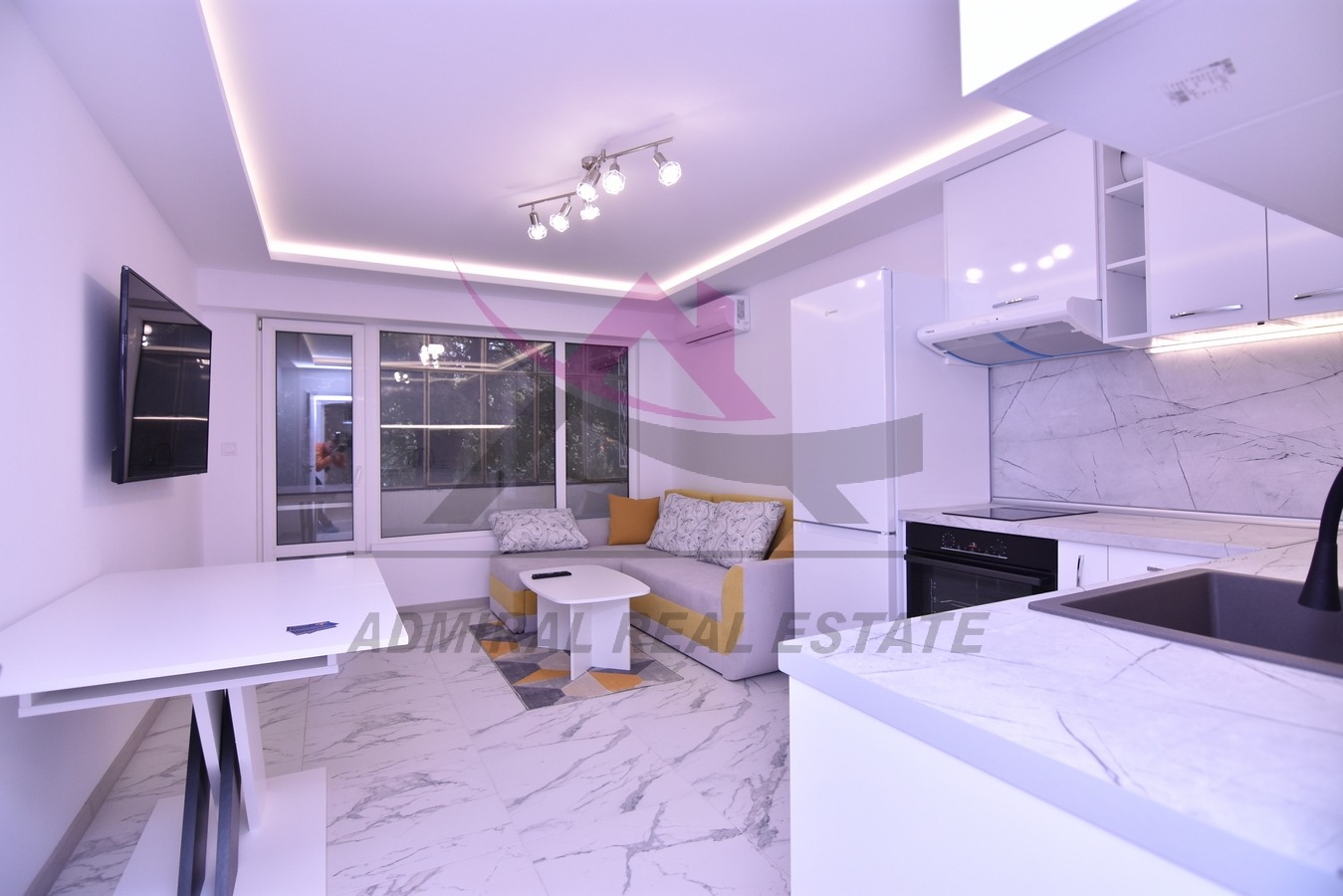 ���� ��� ���� 4-����� | Imot.bg � ����������� 2