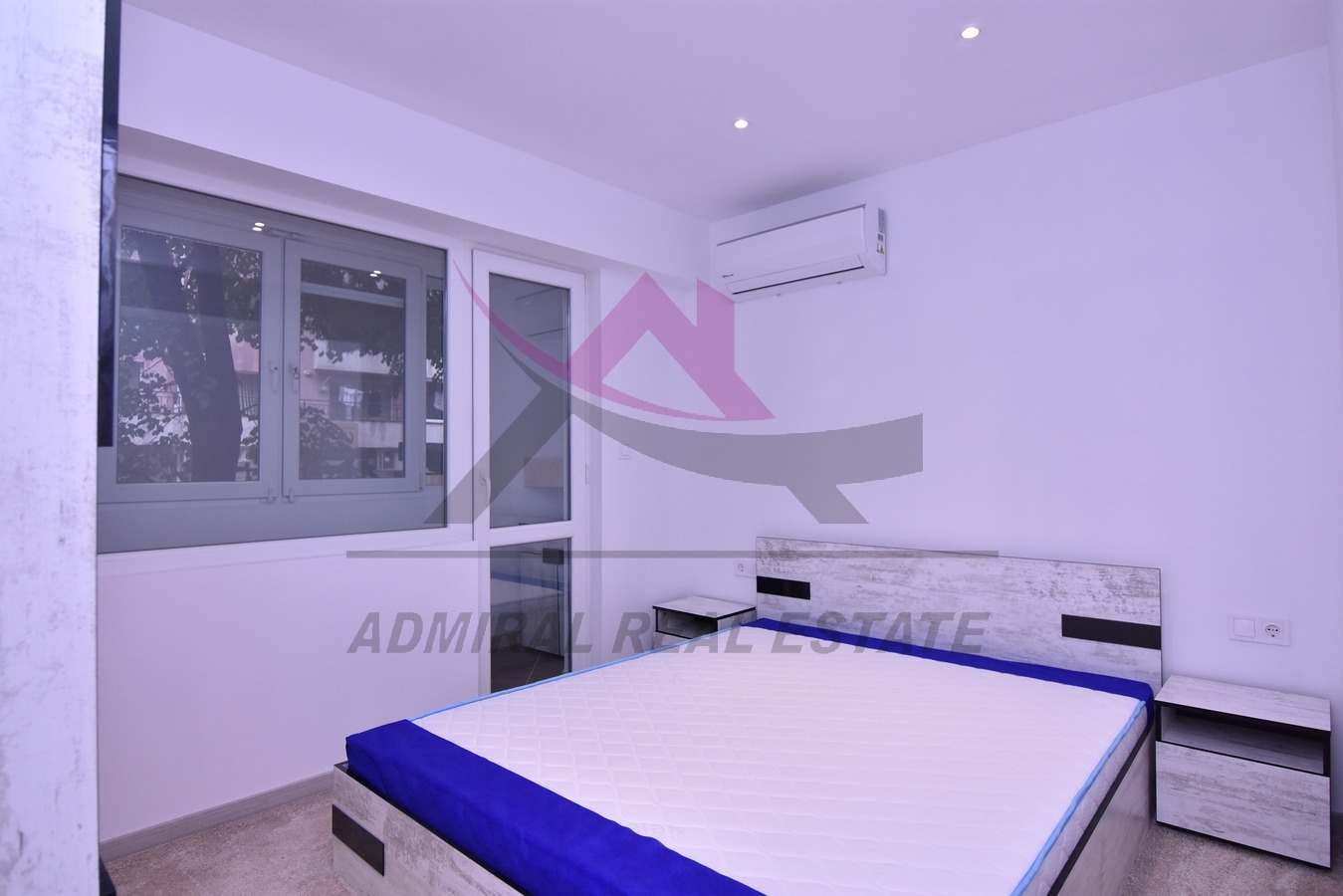 ���� ��� ���� 4-����� | Imot.bg � ����������� 4