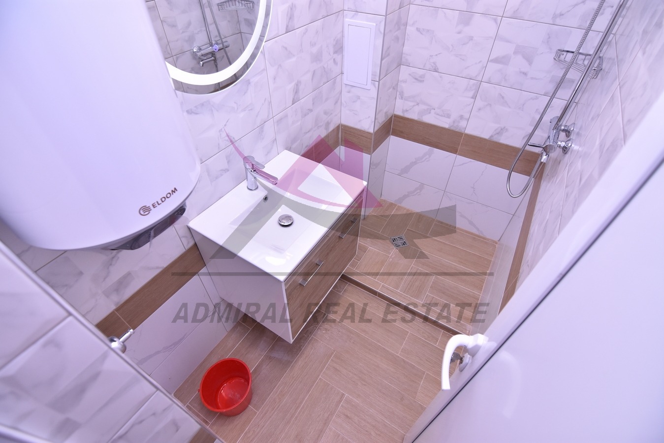 ���� ��� ���� 4-����� | Imot.bg � ����������� 6