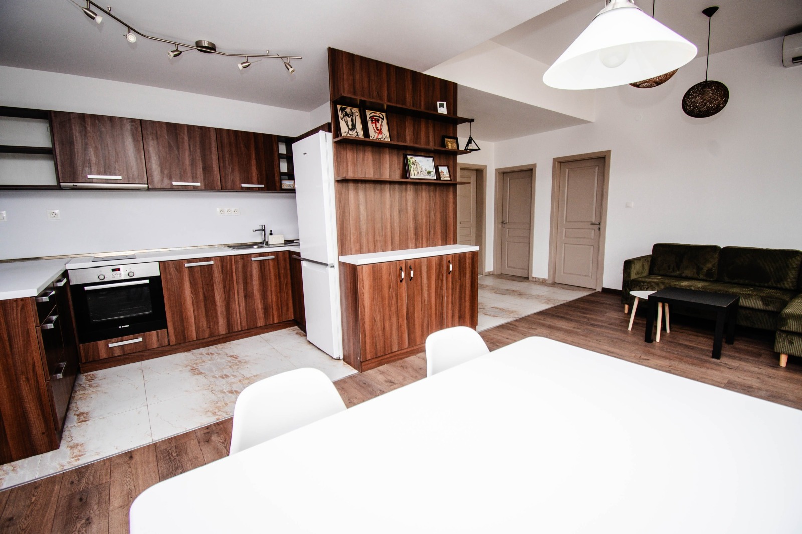 ���� ��� ���� 4-����� | Imot.bg � ����������� 2