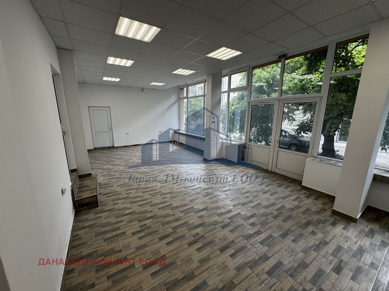 ���� ��� ���� ���� | Imot.bg � ����������� 11