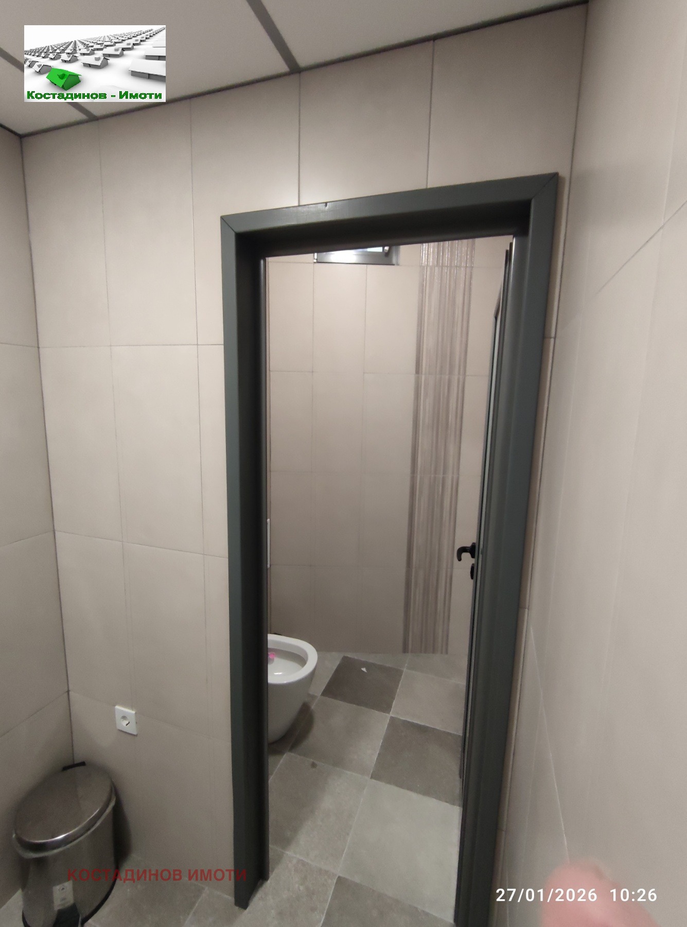 ���� ��� ���� ���� | Imot.bg � ����������� 8