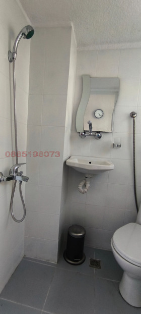 ���� ��� ���� ���� | Imot.bg � ����� ������ 10