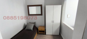 ���� ��� ���� ���� | Imot.bg � ����� ������ 7