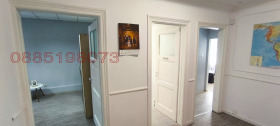 ���� ��� ���� ���� | Imot.bg � ����� ������ 5