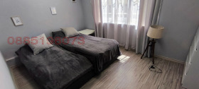 ���� ��� ���� ���� | Imot.bg � ����� ������ 6