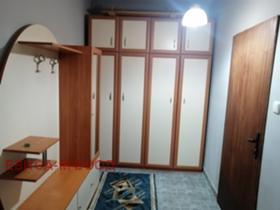    2- | Imot.bg    8
