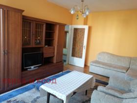    2- | Imot.bg    3