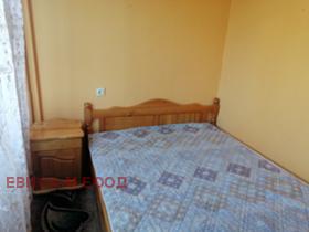    2- | Imot.bg    4
