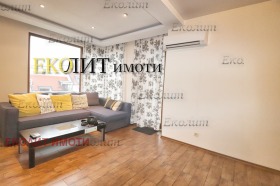 1 bedroom Boyana, Sofia 1