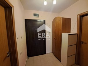 1 chambre Obelya 1, Sofia 9