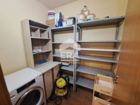 1 chambre Obelya 1, Sofia 8