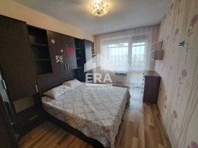 1 chambre Obelya 1, Sofia 5