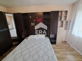 1 chambre Obelya 1, Sofia 7