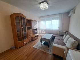 1 chambre Obelya 1, Sofia 3