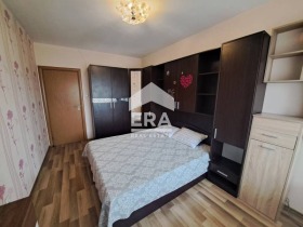 1 chambre Obelya 1, Sofia 6