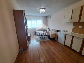 1 chambre Obelya 1, Sofia 2