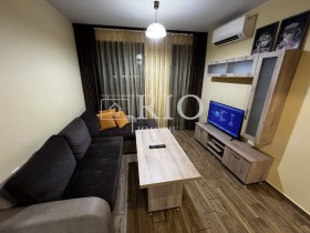1 quarto Iujen, Plovdiv