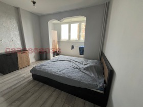   2- | Imot.bg    5