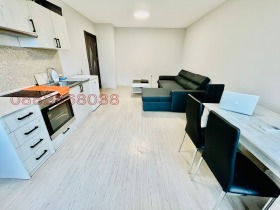    2- | Imot.bg    8