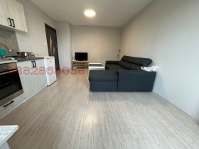    2- | Imot.bg    3