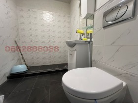    2- | Imot.bg    2