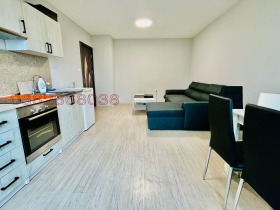    2- | Imot.bg    6