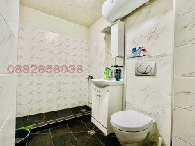    2- | Imot.bg    4