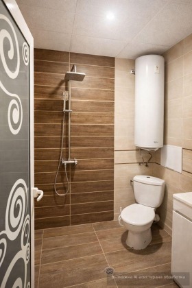 ����� ���� ��� ���� 2-�����,���� �������, ������>