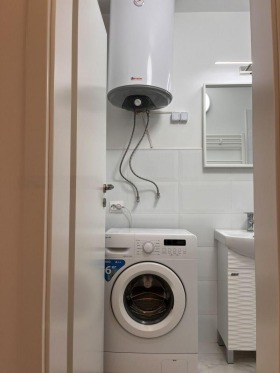 ���� ��� ���� 2-����� | Imot.bg � ����� ������ 11