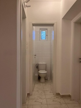 ���� ��� ���� 2-����� | Imot.bg � ����� ������ 13