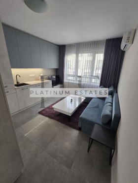 ���� ��� ���� 2-����� | Imot.bg � ����� ������ 2