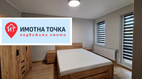 ���� ��� ���� 2-����� | Imot.bg � ����� ������ 7