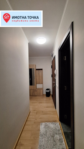 ���� ��� ���� 2-����� | Imot.bg � ����� ������ 11