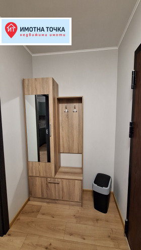 ���� ��� ���� 2-����� | Imot.bg � ����� ������ 15