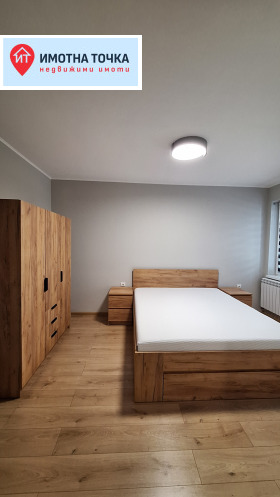 ���� ��� ���� 2-����� | Imot.bg � ����� ������ 12