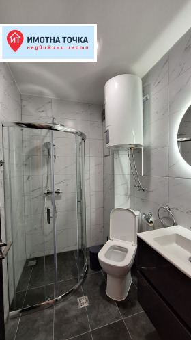 ���� ��� ���� 2-����� | Imot.bg � ����� ������ 13