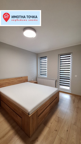 ���� ��� ���� 2-����� | Imot.bg � ����� ������ 10