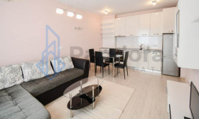 ���� ��� ���� 2-����� | Imot.bg � ����� ������ 2