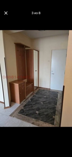 ���� ��� ���� 2-����� | Imot.bg � ����� ������ 8